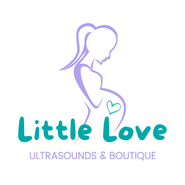 Little Love Ultrasounds & Boutique